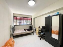 Blk 241 Bishan Street 22 (Bishan), HDB 4 Rooms #500894151